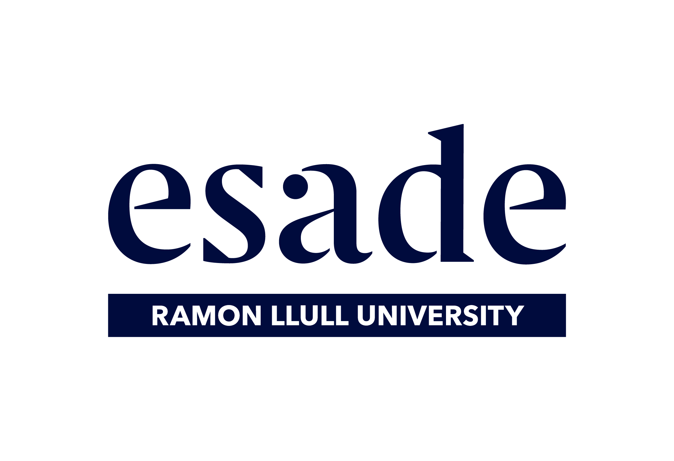 Esade Business School