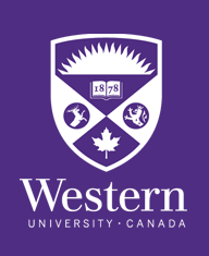 Ivey Business School - Western University