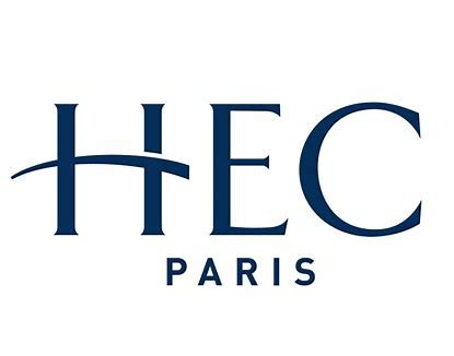 HEC Paris