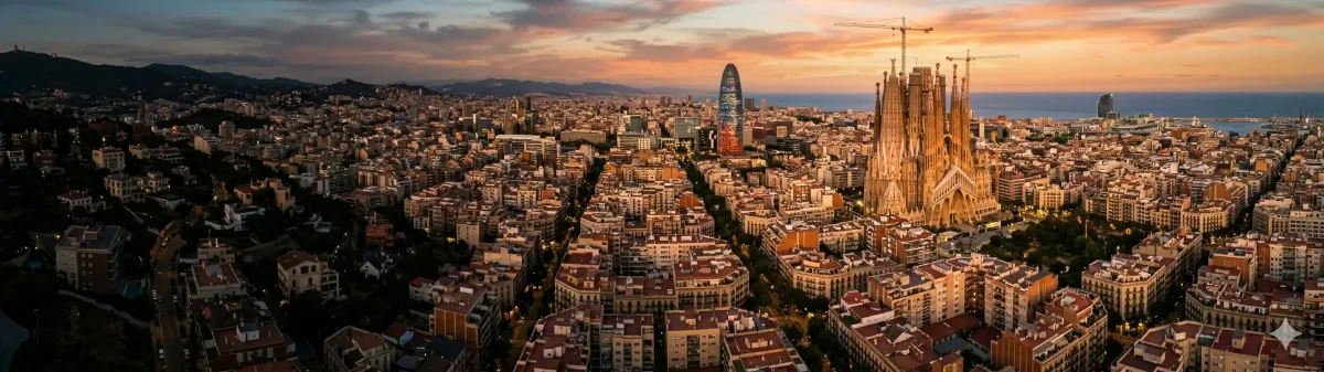 Real Estate Management