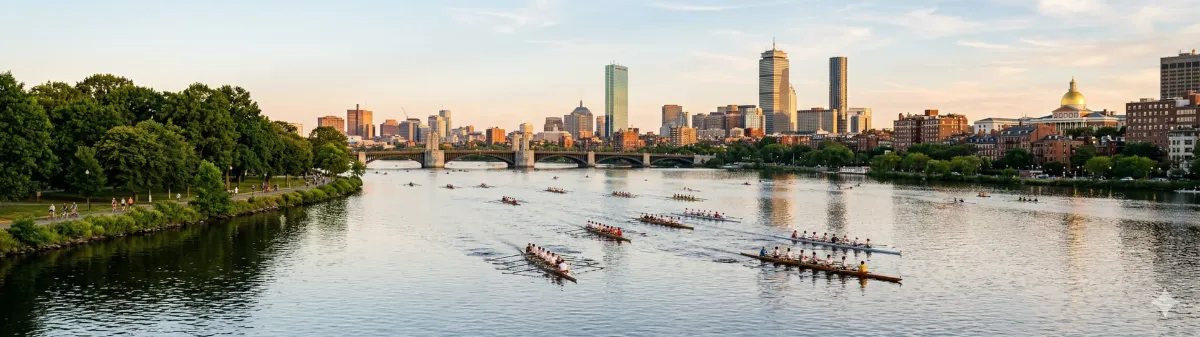 Supply Chain Strategy and Management