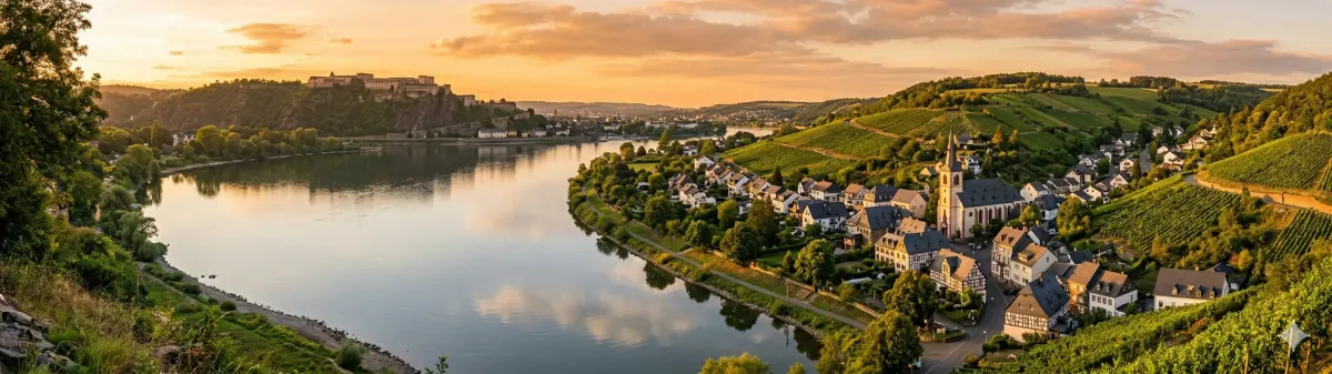 Innovation & Corporate Entrepreneurship Essentials Program