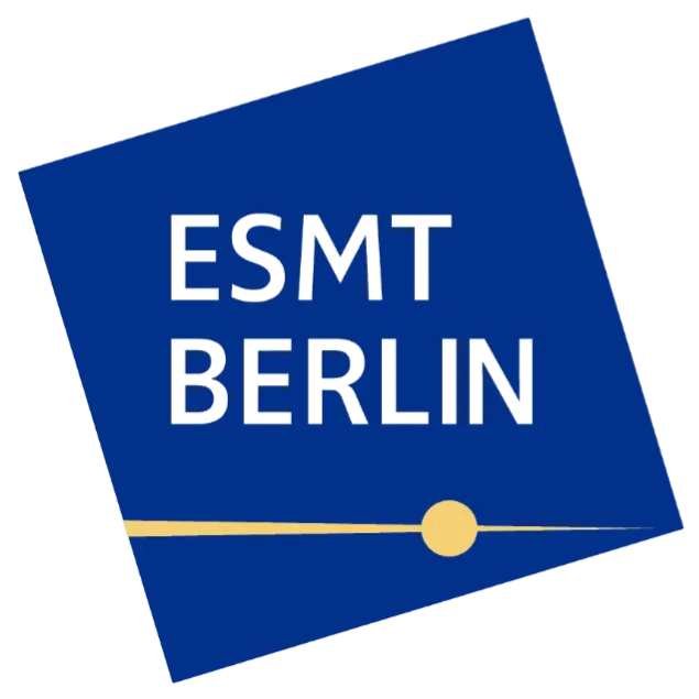ESMT Berlin