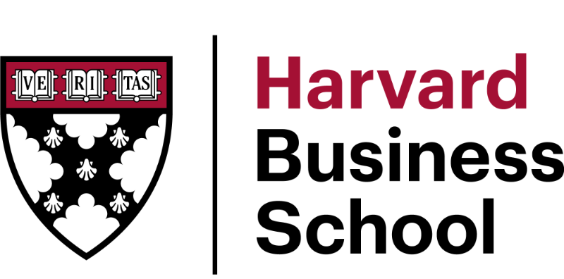Harvard Business School