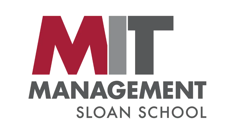 MIT Sloan School of Management