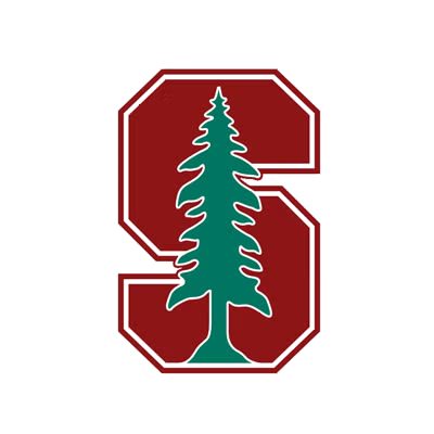 Stanford Graduate School of Business