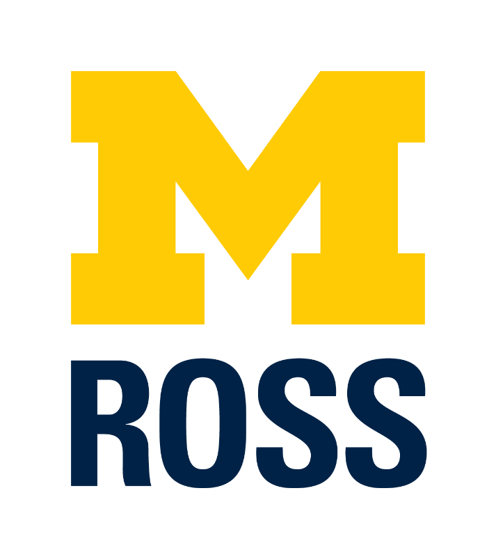 Michigan Ross
