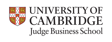 Cambridge Judge Business School