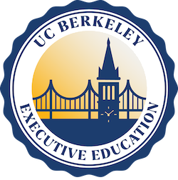 UC Berkeley Haas