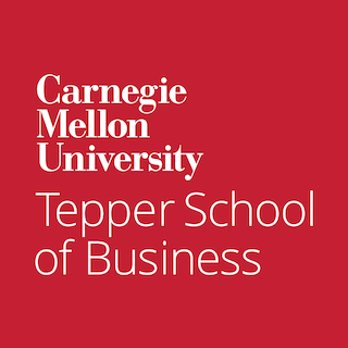 Carnegie Mellon: Tepper
