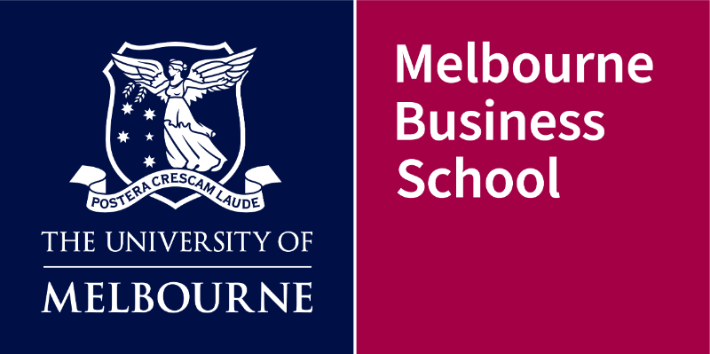 Melbourne Business School