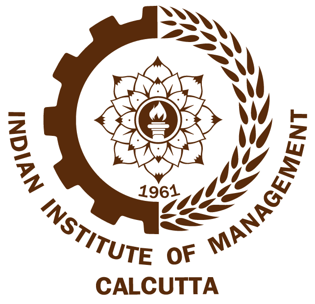 Indian Institute of Management Calcutta