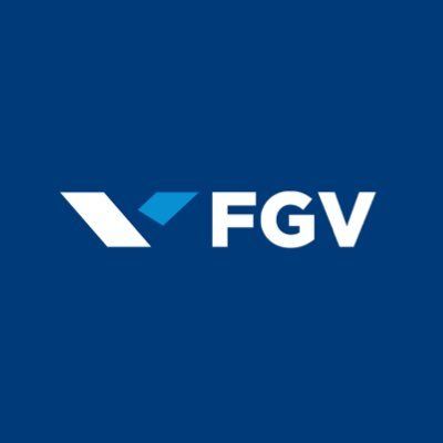 Fundação Getulio Vargas — FGV EAESP