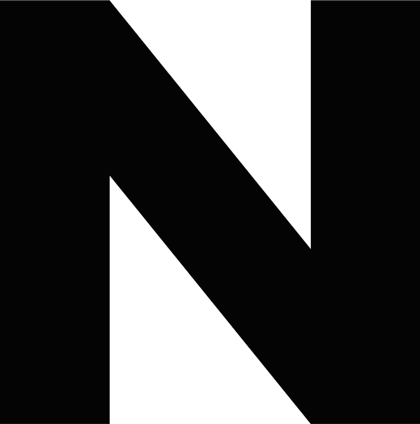 Nova School of Business & Economics