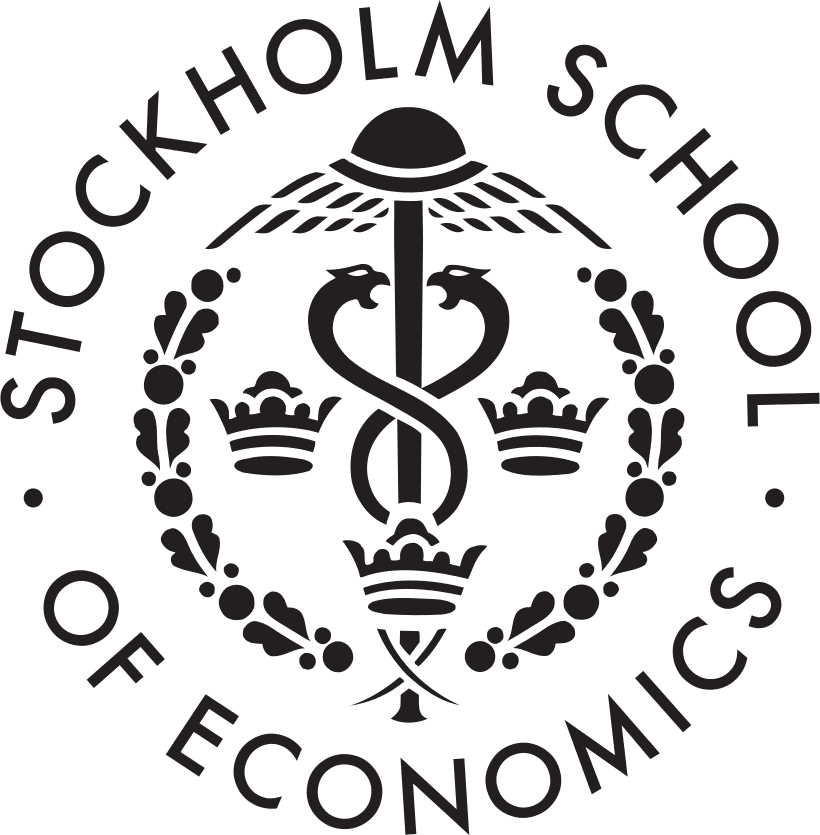 Stockholm School of Economics