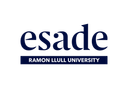 Esade Business School logo