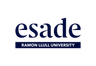 Esade Business School logo
