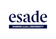 Esade Business School logo