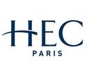 HEC Paris logo