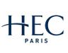 HEC Paris logo