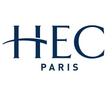 HEC Paris logo