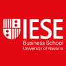 IESE Business School logo
