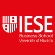 IESE Business School logo