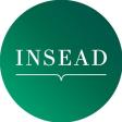 INSEAD logo