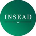 INSEAD logo