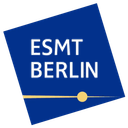 ESMT Berlin logo
