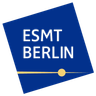ESMT Berlin logo