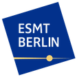 ESMT Berlin logo