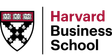 Harvard Business School logo