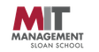 MIT Sloan School of Management logo