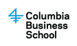 Columbia Business School logo