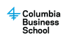Columbia Business School logo