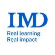 International Institute for Management Development