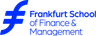 Frankfurt School of Finance & Management logo